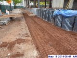 Finished compacting along Foundation walls at column line 1 (G.1-E.3) (800x600).jpg